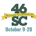 SC State Fair