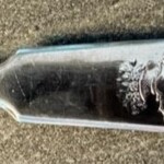 Cpd Stolen Items