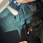Irmo Police