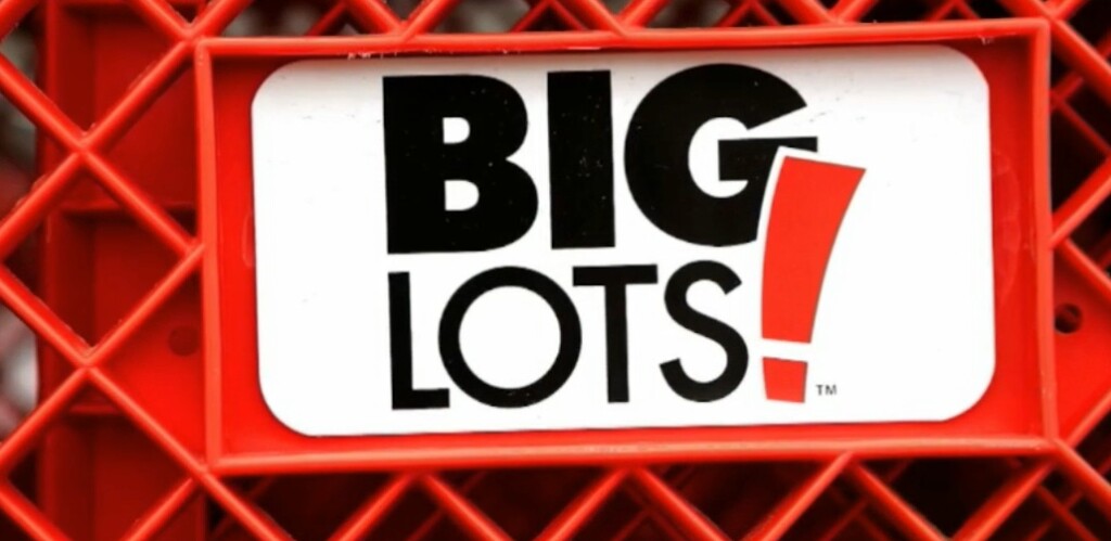 Big Lots To Close More Than 300 Locations