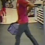 Walgreens Theft 3