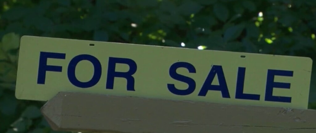 Housing Market Exceeds $1 Trillion