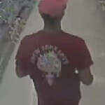 Walgreens Theft 2