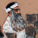 Guantanamo Sept 11
