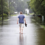 Tropical Storm Debby