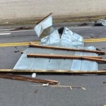 Orangeburg Microburst 8