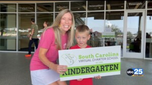 Virtual Charter Meet Lee 6pm Pkg