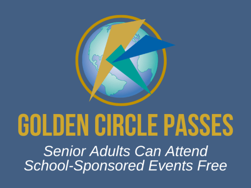 Golden Circle Pass