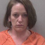 Chelsea Grace Wynn