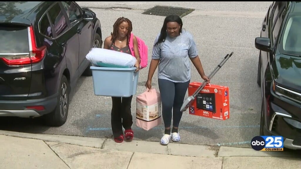 Scs Tate Moving