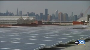 Americans Get $8 Billion In Tax Credits