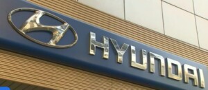 Anti Theft Software Showing Results