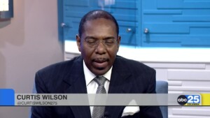 Labor Day Celebration Int