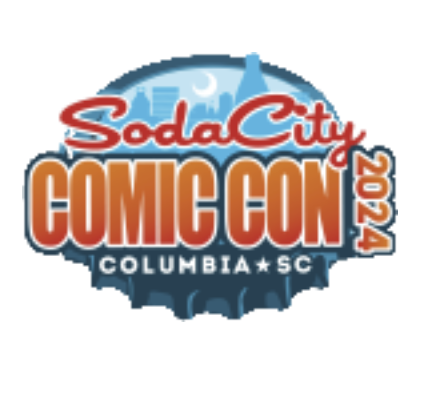 Comic Con
