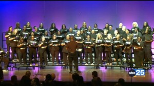 Richland One Teachers And Staff Kick Off New School Year Ahead Of Students' First Day Back