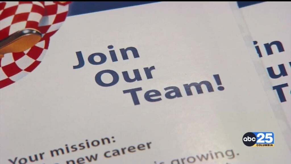 Job Growth Far Weaker Than Initially Reported
