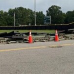 Orangeburg Microburst 3