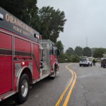 Orangeburg Downed Tree 1