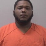 Nehemiah Jimmy Mayes