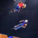 Ringling Bros. and Barnum & Bailey