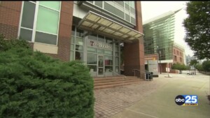 T T Mobile To Pay $60 Million Settlement For Data Breach