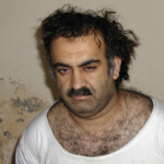 Sept 11 Khalid Shaikh Mohammed