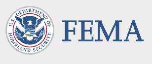 FEMA
