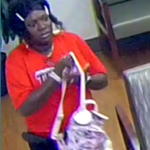 Lmc Urgent Care Theft 1