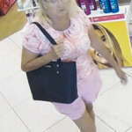 Lexington Theft ulta