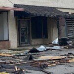 Orangeburg Microburst 7