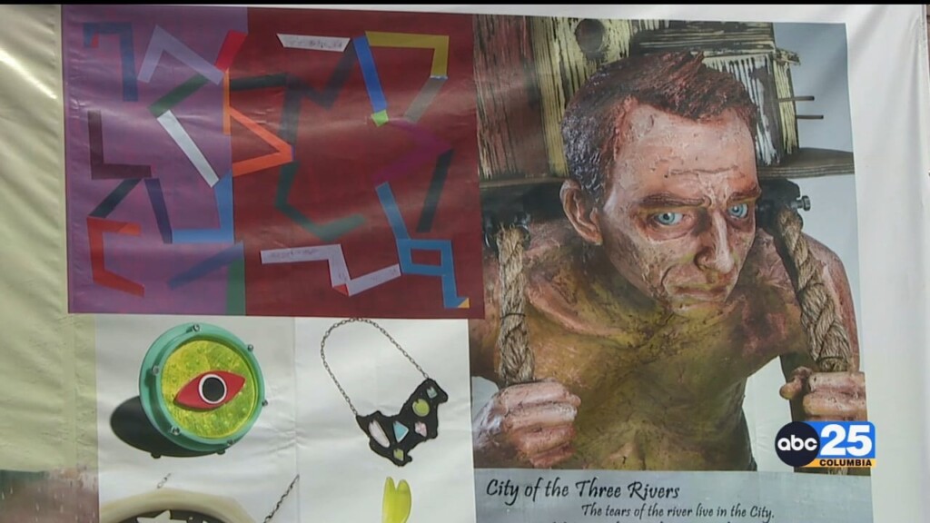 Art Pkg