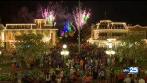 Disney Offering More Afforadable Prices