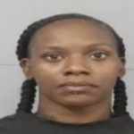 Jamila Toatley