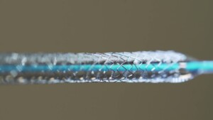 Midlands Cares A A A