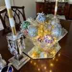 Cpd Stolen Items 3