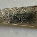 Cpd Stolen Items