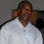 Michael Duane Funny