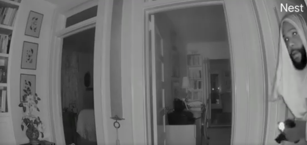 CPD
