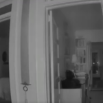 CPD