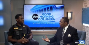 Rcsd Soccer Tournament Intv.