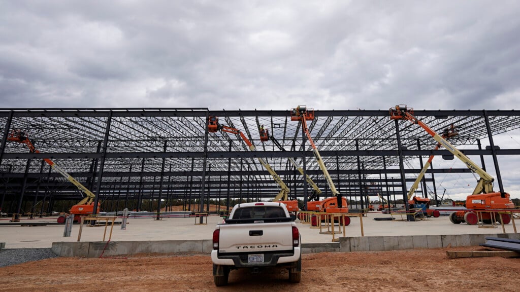 Us Hanwha Qcells Solar Loan