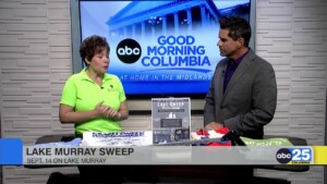 Keep Midlands Beautiful