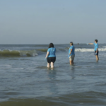 South Carolina