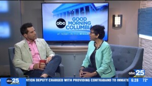 For The Health Of It