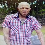 Mitchell Darnell Reddick