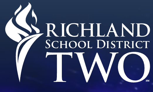 richland school two
