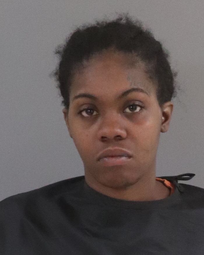 Imani Kierra Stephens
