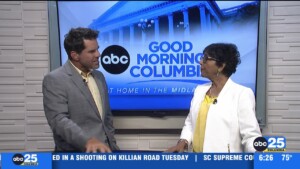 Stiff Person Syndrome Intv.