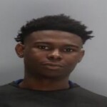 RCSD