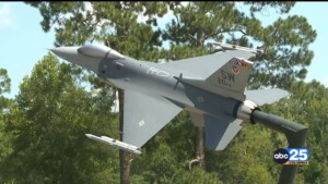 Military Childcare Pkg